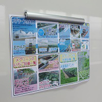 スゴ技バインダー300L
