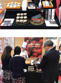 foodex20192.jpg