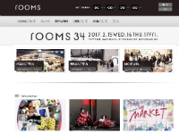 rooms34.jpg