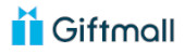 link/giftmall