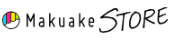link/Makuakeストア